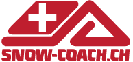 Snow Coach - Private Skikurse in Flims Laax Falera