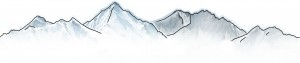 Snowcoach Schweiz - Flims Laax Falera