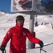 Snow-coach.ch Ralf Hartmann