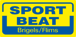 Sport Beat Flims